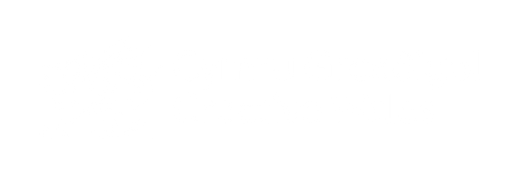 Creative Wales