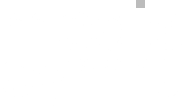 Media Cymru