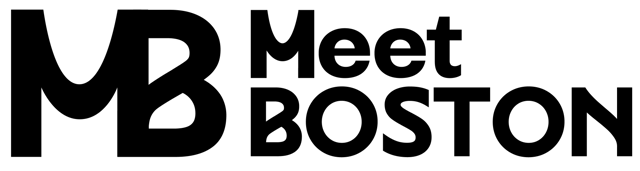 MeetBoston
