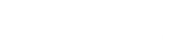 Sugar Creative