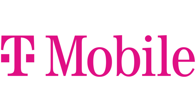 T-Mobile
